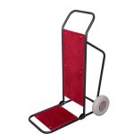 1320 БАГАЖНАЯ ТЕЛЕЖКА