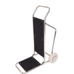 1330 P БАГАЖНАЯ ТЕЛЕЖКА