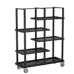 1390 СТОЙКА БАР