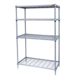 1560 ПОРТАТИВНАЯ ПРОВОЛОЧНАЯ ПОЛКА