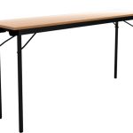 1600 SB СТОЛЫ ДЛЯ ЗАСЕДАНИЙ