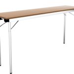 1600 SP СТОЛЫ ДЛЯ ЗАСЕДАНИЙ