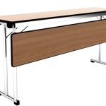 1600 TP СТОЛЫ ДЛЯ ЗАСЕДАНИЙ