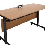 1610 СИЛОВЫЕ СОЕДИНИТЕЛЬНЫЕ ТАБЛИЦЫ