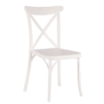 1617 СТУЛ КАПРИ