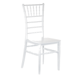 1618 СТУЛ ТИФФАНИ