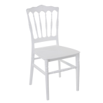 1619 СТУЛ НАПОЛЕОН