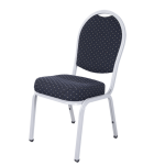 1623 БАНКЕТНЫЙ СТУЛ