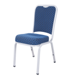 1624 БАНКЕТНЫЙ СТУЛ