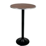 1625 КОКТЕЙЛЬНЫЙ СТОЛИК