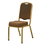 1626 БАНКЕТНЫЙ СТУЛ