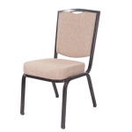 1627 БАНКЕТНЫЙ СТУЛ