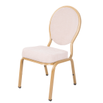 1629 БАНКЕТНЫЙ СТУЛ