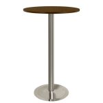 1652 КОКТЕЙЛЬНЫЙ СТОЛИК