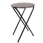 1654 КОКТЕЙЛЬНЫЙ СТОЛИК