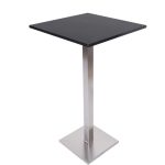 1656 КОКТЕЙЛЬНЫЙ СТОЛИК