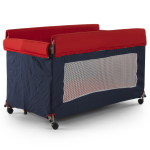 1666 СКЛАДНАЯ CRIP