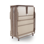 1667 СКЛАДНАЯ ДОПОЛНИТЕЛЬНАЯ КРОВАТЬ