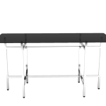 1680 СКЛАДНАЯ ПОДСТАВКА-БУФЕТ