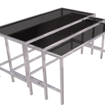 1685 СТОЛ ДЛЯ ВКЛАДЫВАНИЯ123