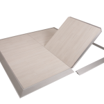 1690 ТАНЦОВАЯ ПЛОЩАДКА