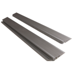 1691 РАМПА ДЛЯ ТАНЦПОЛА