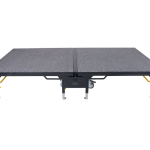 1695 B STAGE (складная и подъемная опора) (183x244 см)