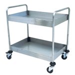 1720 КУХОННАЯ ТЕЛЕЖКА