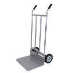 1721 ТЕЛЕЖКА-КОРОБКА