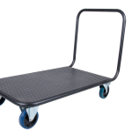 1736 ТЕЛЕЖКА ПЛАТФОРМА