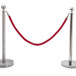 1810 Р БАРЬЕР