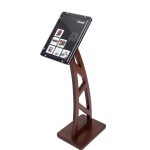 1841 ИНФОРМАЦИОННАЯ ДОСКА