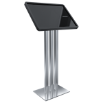 1846 СТЕНД ДЛЯ МЕНЮ А2