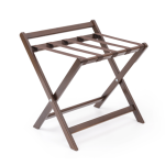 1870 A СПИНКА ПОЛКИ ДЛЯ БАГАЖА