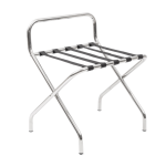 1871 А СТОЙКА ДЛЯ БАГАЖА