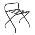 1872 А СТОЙКА ДЛЯ БАГАЖА