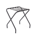 1872 СТОЙКА ДЛЯ БАГАЖА