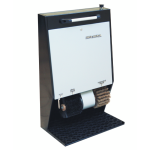 1875 ЧИСТИТЕЛЬ ОБУВИ