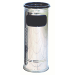 1895 МУСОРНЫЙ БАК