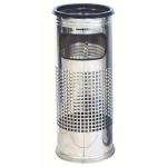 1896 МУСОРНЫЙ БАК