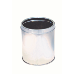 1912 МУСОРНЫЙ БАК