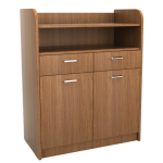 650 СТАНЦИЯ ОФИЦИАНТА