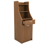 651 СТАНЦИЯ ОФИЦИАНТОВ