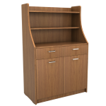 652 СТАНЦИЯ ОФИЦИАНТА