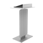 785 КАФЕДРА (Pleksi)