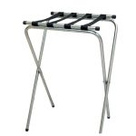 861 ПОДЪЕМНИК НЕРЖАВЕЮЩАЯ СТАЛЬ