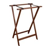 862 ДЖЕК ЛОТКА