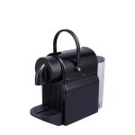 EN80D40 Кофемашина Nespresso