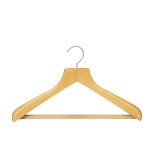 ES0019F Вешалка для одежды