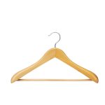 ES0019R Вешалка для одежды